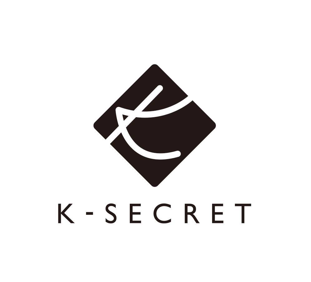 KSecret