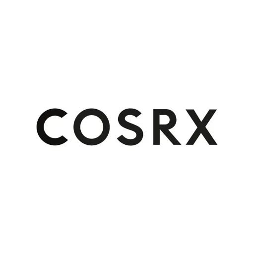 COSRX - Korean Beauty Avenue