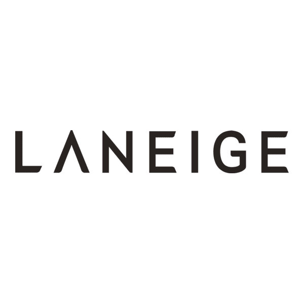 Laneige - Korean Beauty Avenue