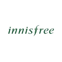 Innisfree