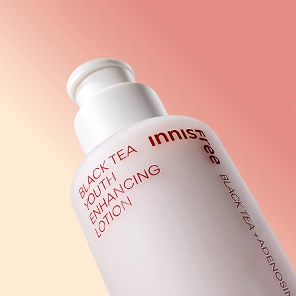 Volcanic BHA Pore Cleansing Oil 150ml - Korean Beauty Avenue