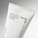 Apple Seed Cleansing Cream 150ml - Korean Beauty Avenue