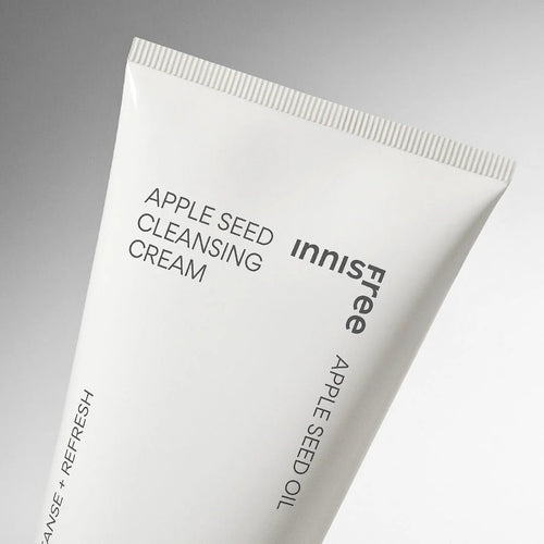 Apple Seed Cleansing Cream 150ml - Korean Beauty Avenue