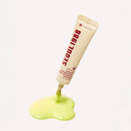 SEOUL 1988 Advanced Shot : Retinal Liposome 12% + Black Rice - Korean Beauty Avenue