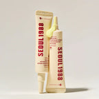 SEOUL 1988 Advanced Shot : Retinal Liposome 12% + Black Rice - Korean Beauty Avenue