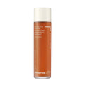 Black Tea Youth Enhancing Treatment Essence 145ml - Korean Beauty Avenue