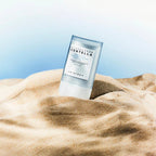 SKIN1004 - Madagascar Centella Hyalu - Cica Silky - Fit Sun Stick 20g - Korean Beauty Avenue