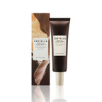 Madagascar Centella Probio - Cica Glow Sun Ampoule 50ml - Korean Beauty Avenue