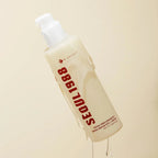 SEOUL 1988 Essence : Snail Mucin 97% + Rice - Korean Beauty Avenue