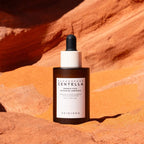 Madagascar Centella Probio - Cica Intensive Ampoule 50ml - Korean Beauty Avenue