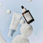 Madagascar Centella Glow 1004 Duo Set - Korean Beauty Avenue