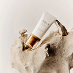 Madagascar Centella Air Fit Suncream Light 50ml - Korean Beauty Avenue