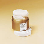 Madagascar Centella Quick Calming Pad 70 sheets - Korean Beauty Avenue