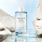 Madagascar Centella Hyalu - Cica First Ampoule Jumbo 100ml - Korean Beauty Avenue