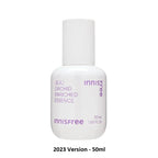 Jeju Orchid Enriched Essence 50ml - Korean Beauty Avenue