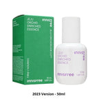 Jeju Orchid Enriched Essence 50ml - Korean Beauty Avenue