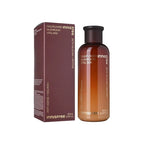 Cauliflower Mushroom Vital Skin 200ml - Korean Beauty Avenue