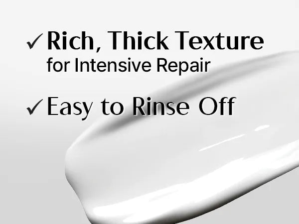 Peptide 132 Ultra Perfect Hair Bonding Treatment 120ml - Korean Beauty Avenue