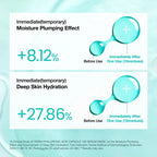 PDRN Hyaluronic Acid Capsule 100 Serum Mask Set - Korean Beauty Avenue