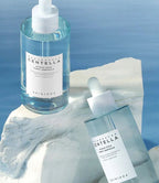 Madagascar Centella Hyalu - Cica First Ampoule Jumbo 100ml - Korean Beauty Avenue