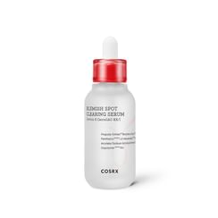 AC Collection Blemish Spot Clearing Serum