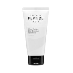Peptide 132 Ultra Perfect Hair Bonding Treatment