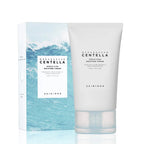 Madagascar Centella Hyalu - Cica Moisture Cream 75ml - Korean Beauty Avenue