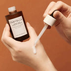 Madagascar Centella Probio - Cica Intensive Ampoule 50ml - Korean Beauty Avenue