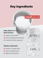 One Step Original Clear Pad 246g - Korean Beauty Avenue