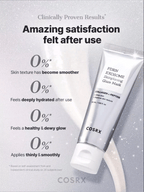 PDRN Exosome Skinplaning Glaze Mask 50ml - Korean Beauty Avenue