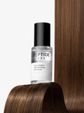 Peptide 132 Ultra Perfect Hair Bonding Oil Serum - Korean Beauty Avenue