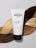 Peptide 132 Ultra Perfect Hair Bonding Treatment 120ml - Korean Beauty Avenue