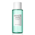 SKIN1004 - Madagascar Centella Tea - Trica Purifying Toner 210ml - Korean Beauty Avenue