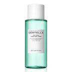 SKIN1004 - Madagascar Centella Tea - Trica Purifying Toner 210ml - Korean Beauty Avenue