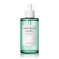 SKIN1004 - Madagascar Centella Tea - Trica Relief Ampoule 100ml - Korean Beauty Avenue