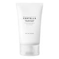 SKIN1004 - Madagascar Centella Tone Brightening Capsule Cream 75ml - Korean Beauty Avenue