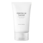 SKIN1004 - Madagascar Centella Tone Brightening Capsule Cream 75ml - Korean Beauty Avenue