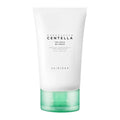 Madagascar Centella Tea - Trica B5 Cream 75ml - Korean Beauty Avenue
