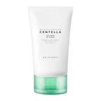 Madagascar Centella Tea - Trica B5 Cream 75ml - Korean Beauty Avenue