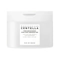 Madagascar Centella Tone Brightening Dark Spot Ampoule Pad 60 pads - Korean Beauty Avenue