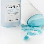 SKIN1004 - Madagascar Centella Hyalu - Cica Silky - Fit Sun Stick 20g - Korean Beauty Avenue