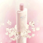 Madagascar Centella Poremizing Velvet Finish Sunscreen 50ml - Korean Beauty Avenue