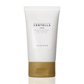 SKIN1004 - Madagascar Centella Cream 75ml - Korean Beauty Avenue