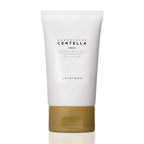 SKIN1004 - Madagascar Centella Cream 75ml - Korean Beauty Avenue