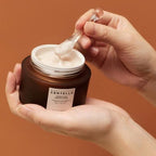 Madagascar Centella Probio - Cica Enrich Cream 50ml - Korean Beauty Avenue