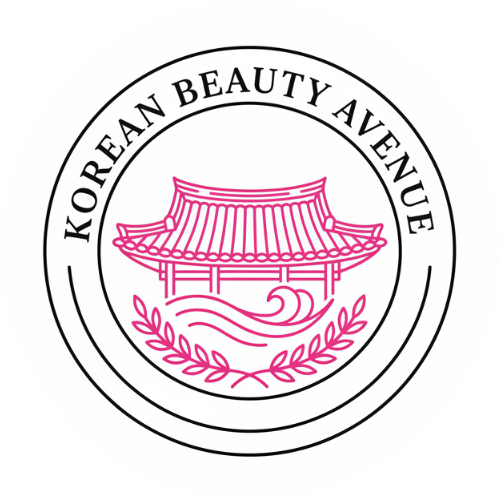 Korean Beauty Avenue