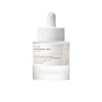 Lab in Nature Madagascar Centella Matrixyl 10 Boosting Shot Ampoule - Korean Beauty Avenue