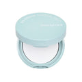 No - Sebum Mineral Pact 8.5g - Korean Beauty Avenue