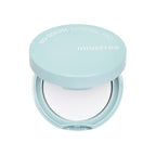 No - Sebum Mineral Pact 8.5g - Korean Beauty Avenue