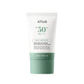 Airy Sun Cream 50ml - Korean Beauty Avenue